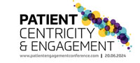  Patient Centricity & Engagement Conference 2024