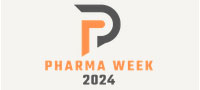 Pharma and Novel Drug Delivery Systems 2024