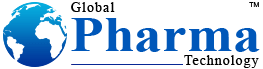 Global Pharmaceutical Technology