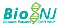 BioNJ’s 11th Annual BioPartnering Conference 2021