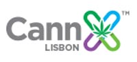 Medical Cannabis Conference 2020