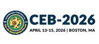 Cell & Experimental Biology 2026