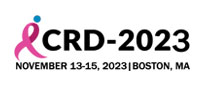  International Conference on Cancer Research and Development 2023