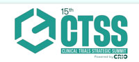 15th Clinical Trials Strategic Summit 2024