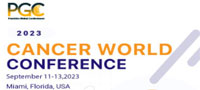 Cancer World Conference (CWC 2023)