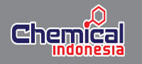 CHEMICAL INDONESIA 2024