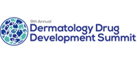 9th Dermatology Drug Development Summit 2025