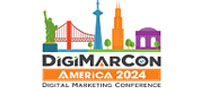 DigiMarCon America 2024