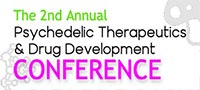 2nd Annual Psychedelic Therapeutics and Drug Development Conference 2022