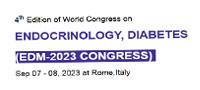EDM Congress-2023 