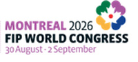 84th FIP World Congress of Pharmacy and Pharmaceutical Sciences 2026