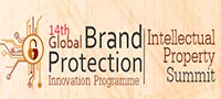 14th Global Brand Protection Innovation Programme Asia 2022