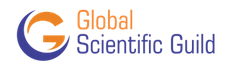 2nd Global Webinar on Forensic Science 2021