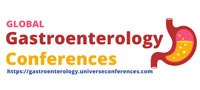 12th World Gastroenterology & Hepatology Conference 2022