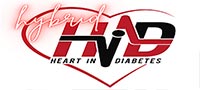 5th Heart in Diabetes 2021
