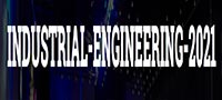 Industrial Engineering 2021