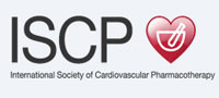 28th International Society of Cardiovascular Pharmacotherapy 2023