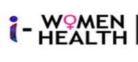 2nd International Women Health and Breast Cancer Conference 2021