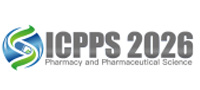 11th International Conference on Pharmacy and Pharmaceutical Science 2026