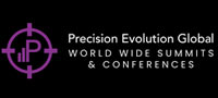 Precision In Clinical Trials Summit 2023