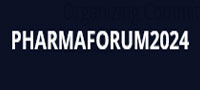 PHARMA FORUM 2024