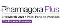 PharmagoraPlus 2024