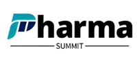 Pharma Summit 2026