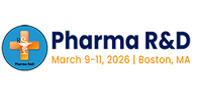 8th International Conference on PharmScience Research & Development 2026