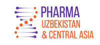 2nd International Congress and Exhibition Pharma Uzbekistan & Central Asia 2023