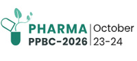 Pharma & Pharmacology-PPBC 2026