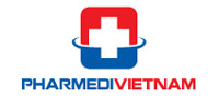  PHARMED & HEALTHCARE VIETNAM 2023