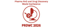 2nd Edition of Pharma R&D and Drug Discovery World Conference 2026