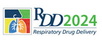 Respiratory Drug Delivery 2024