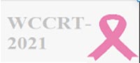 7th World Congress on Cancer Research & Therapy