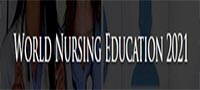 World Nursing Education 2021