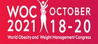World Obesity and Weight Management Congress 2021