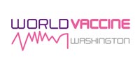 World Vaccine Congress Washington 2020