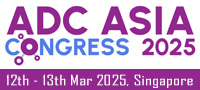 ADC Asia 2025
