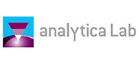 Analytica Lab Africa 2019