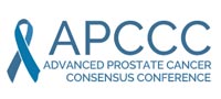 Advanced Prostate Cancer Consensus Conference