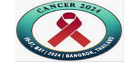 3rd International Conference on Cancer Science and Therapy 2024
