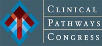 Clinical Pathways Congress 2018