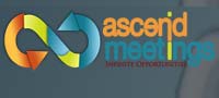 Congress on Pharmacology and Nano medicine
