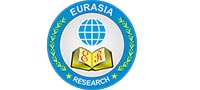 Conference on Research in Life-Sciences & Healthcare