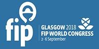 fip2018 image FIP World Congress of Pharmacy and Pharmaceutical Sciences