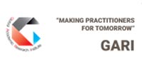 3rd Int'l Conference on Pharmaceutical Sciences 2020