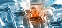 HIGHLY POTENT API HYBRID SUMMIT 2022