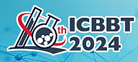 ICBBT 2024