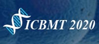 Conference on BioMedical Technology 2020