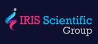 International Conference on Pharmaceutics and Drug Delivery Systems